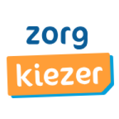 Zorgkiezer USP afbeelding